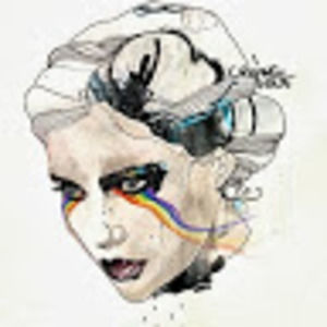 Meet your Posher, Rainbeaux